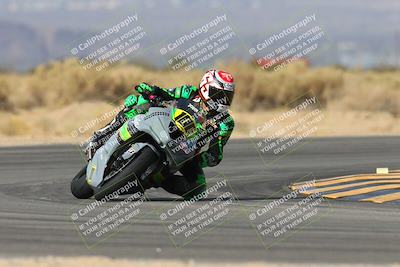 media/Jan-19-2024-Apex Assassins-CVMA Friday (Fri) [[74e94f2102]]/Racer 3/Session 3 (Turn 16)/